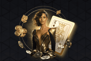 Lex casino официальный сайт