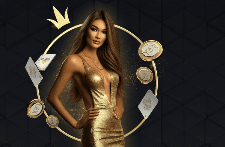 Зеркало Lex Casino